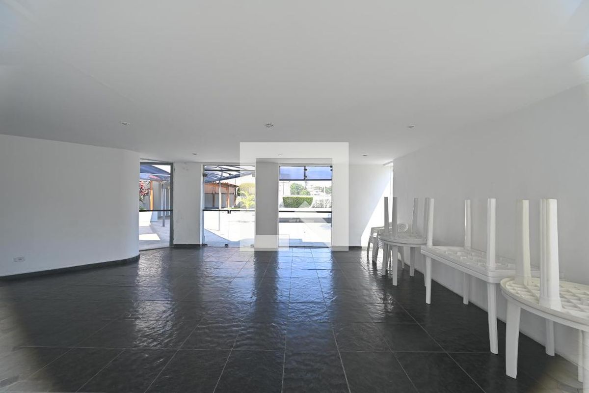 Apartamento, 3 quartos, 80 m² - Foto 45