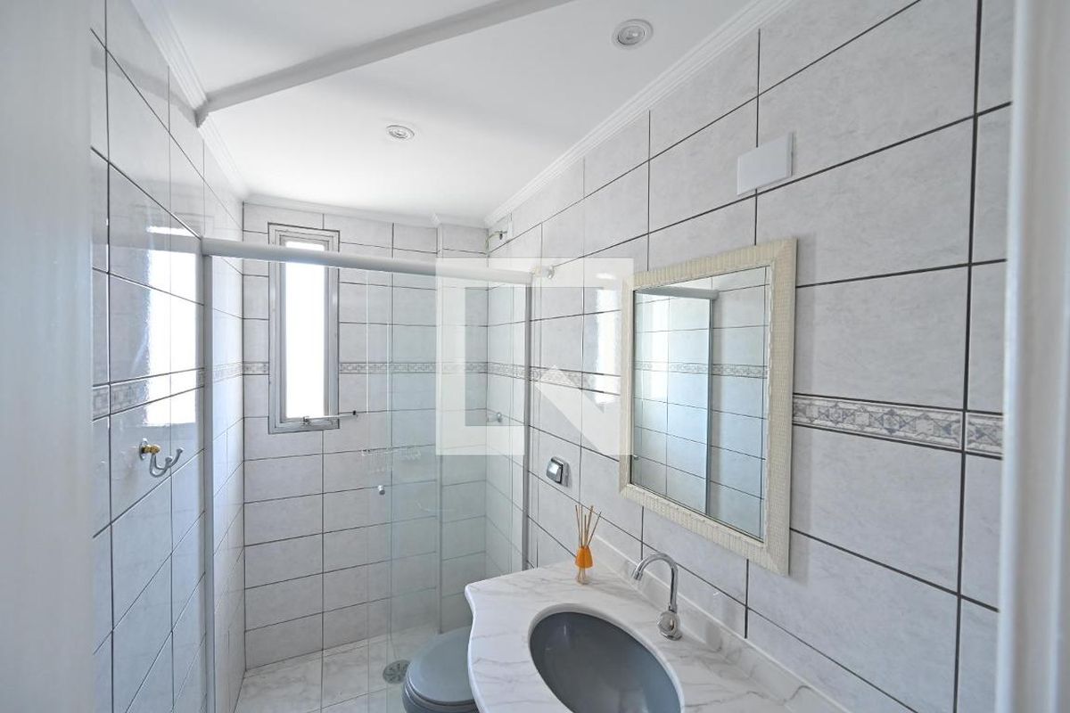 Apartamento, 3 quartos, 80 m² - Foto 25
