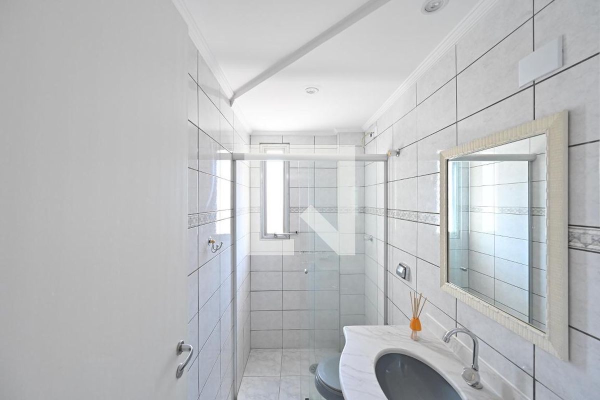 Apartamento, 3 quartos, 80 m² - Foto 26