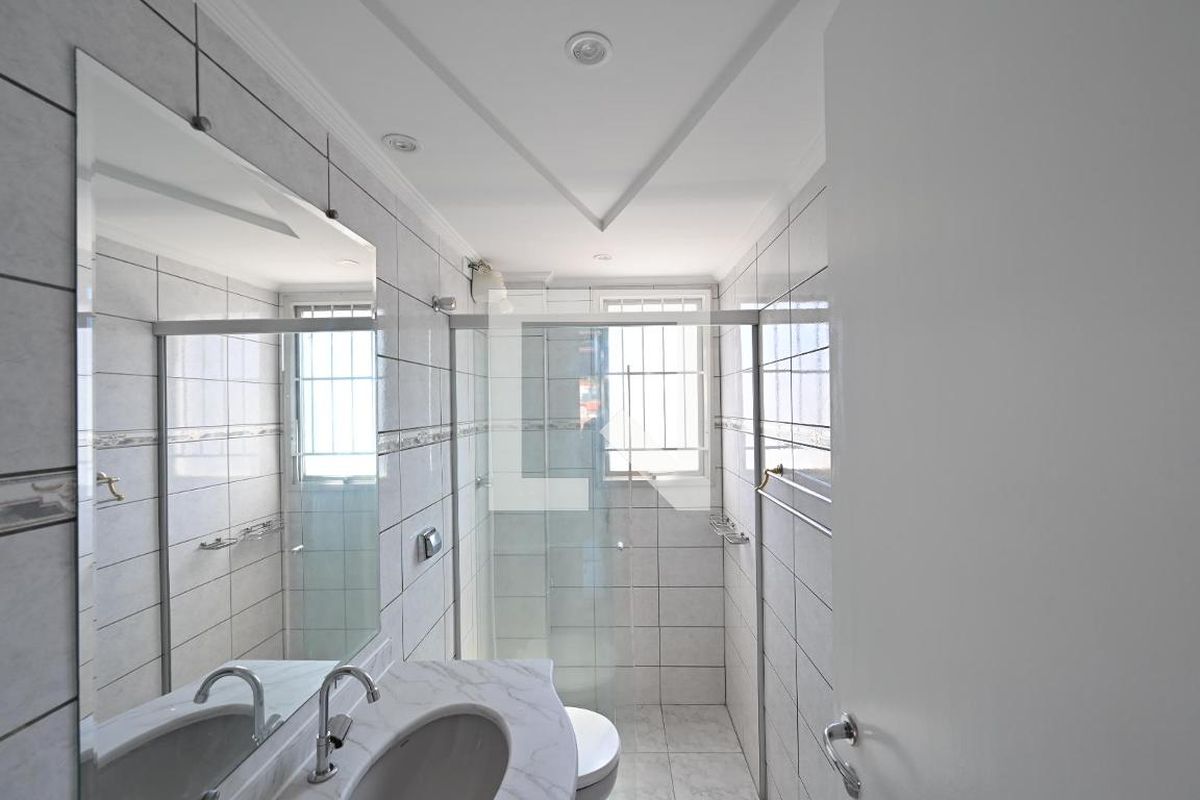 Apartamento, 3 quartos, 80 m² - Foto 22