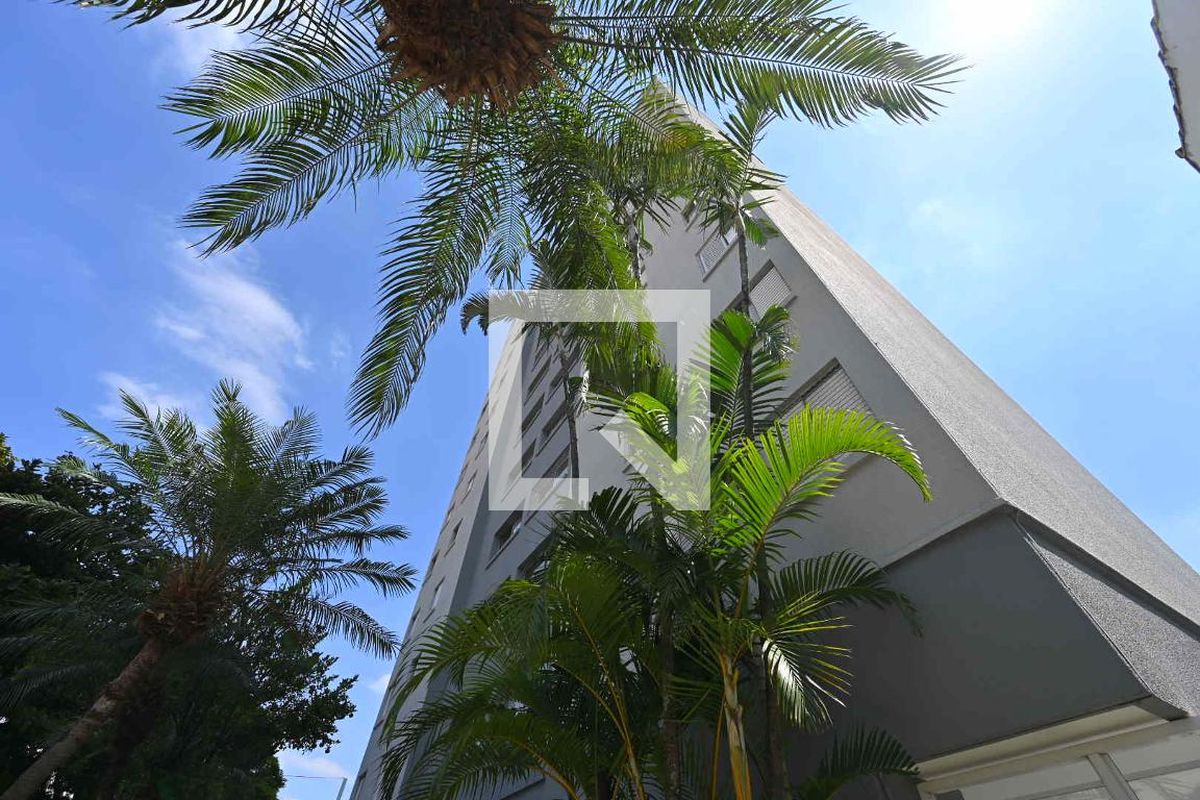 Apartamento, 3 quartos, 80 m² - Foto 51