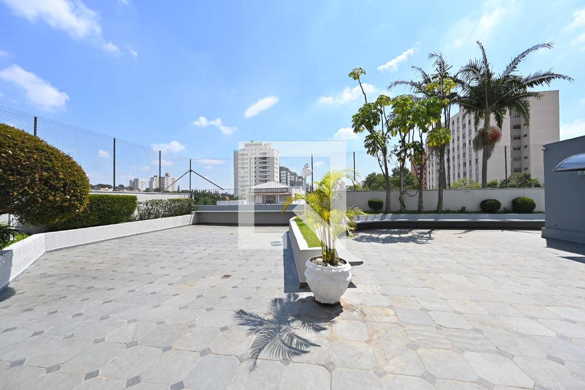 Apartamento, 3 quartos, 80 m² - Foto 46