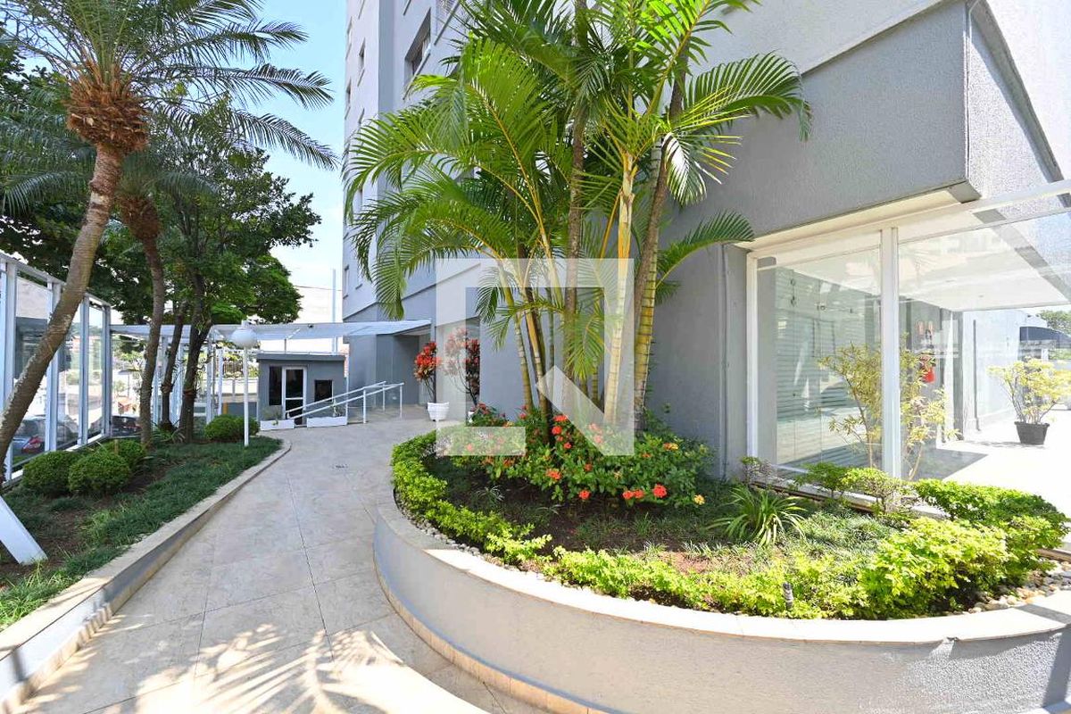 Apartamento, 3 quartos, 80 m² - Foto 50