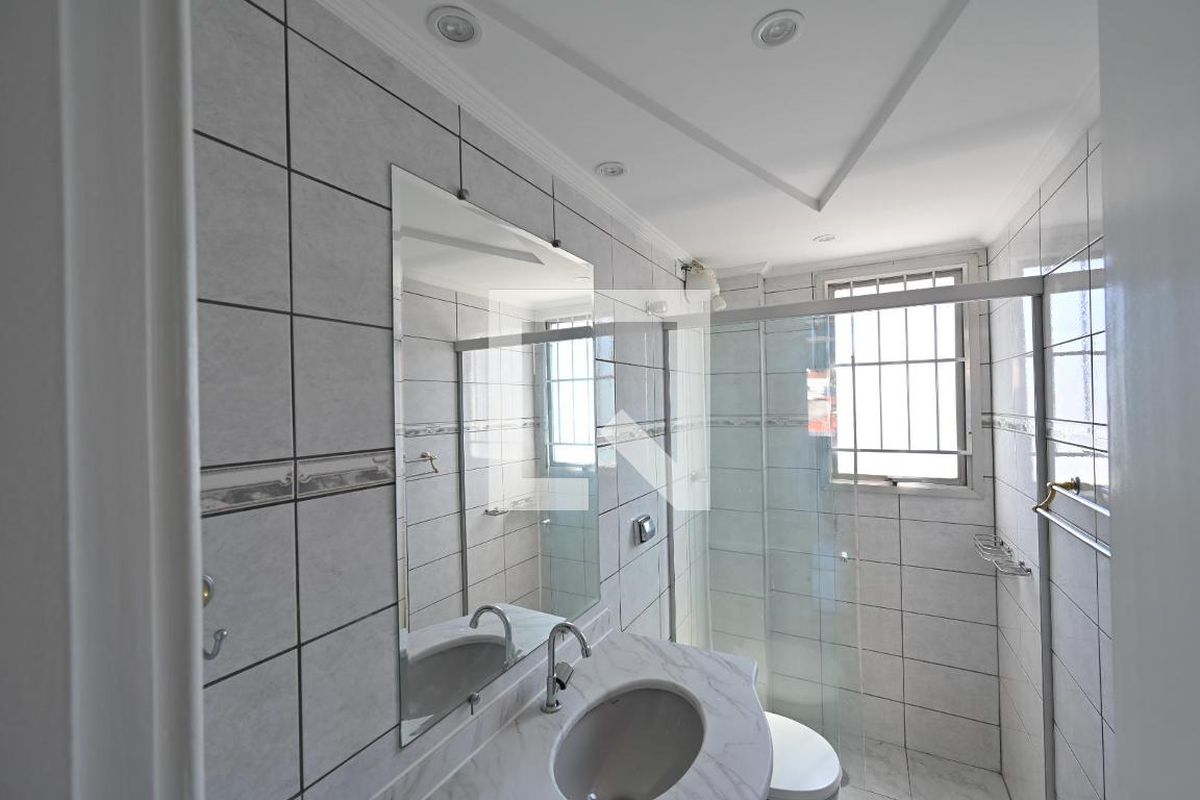 Apartamento, 3 quartos, 80 m² - Foto 21