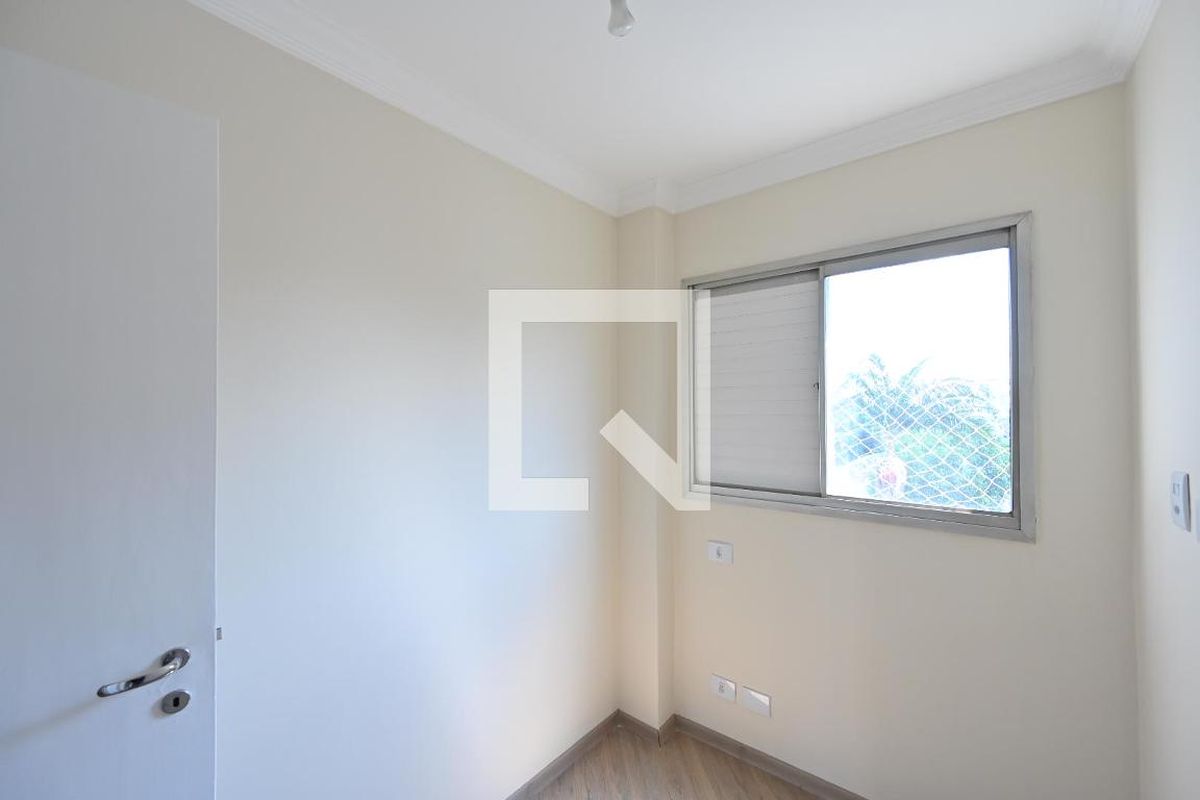 Apartamento, 3 quartos, 80 m² - Foto 12