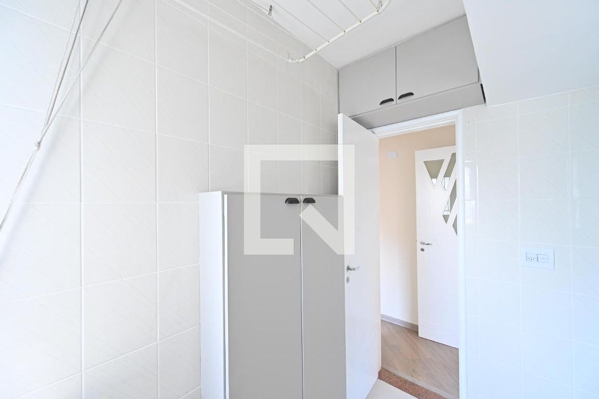 Apartamento, 3 quartos, 80 m² - Foto 36