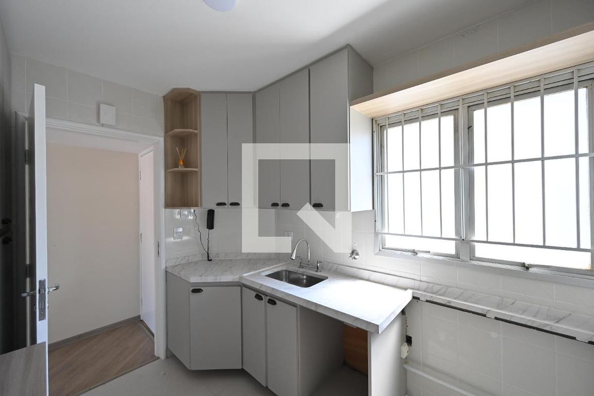 Apartamento, 3 quartos, 80 m² - Foto 31