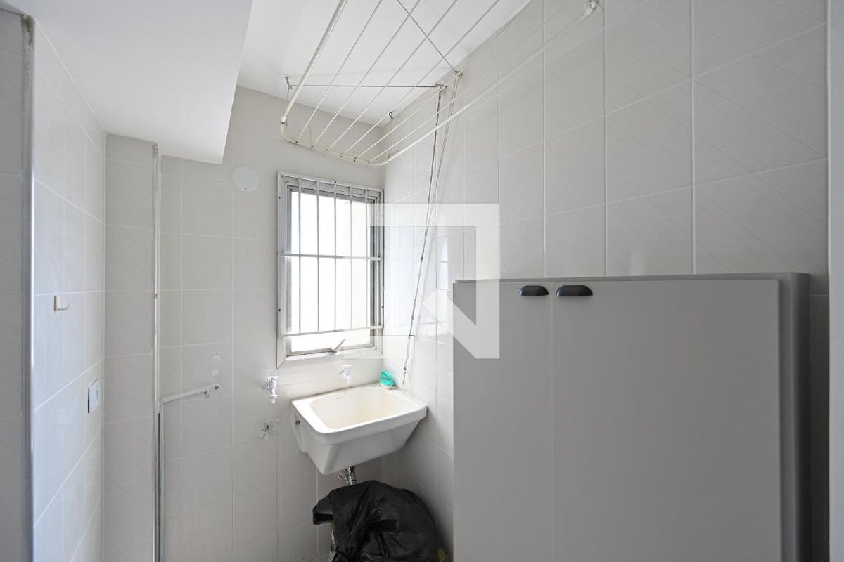 Apartamento, 3 quartos, 80 m² - Foto 33