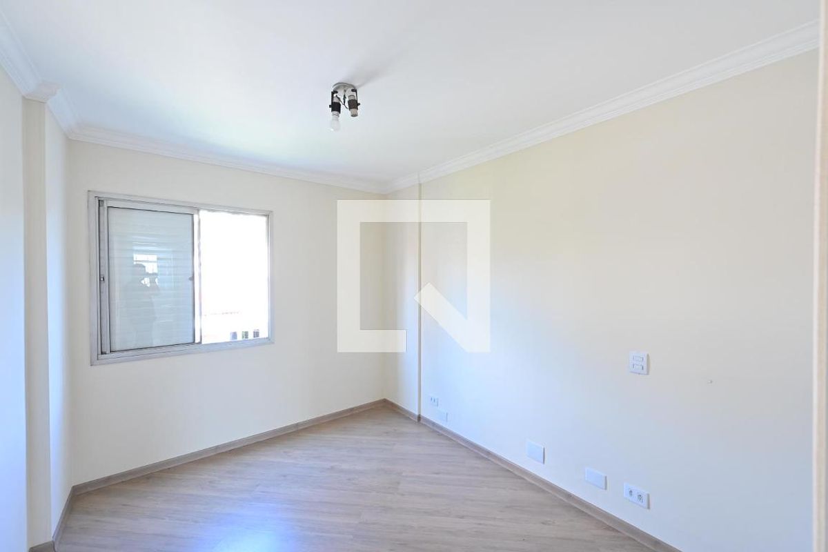 Apartamento, 3 quartos, 80 m² - Foto 16