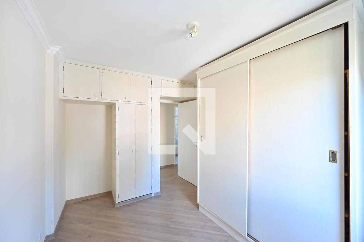 Apartamento, 3 quartos, 80 m² - Foto 8