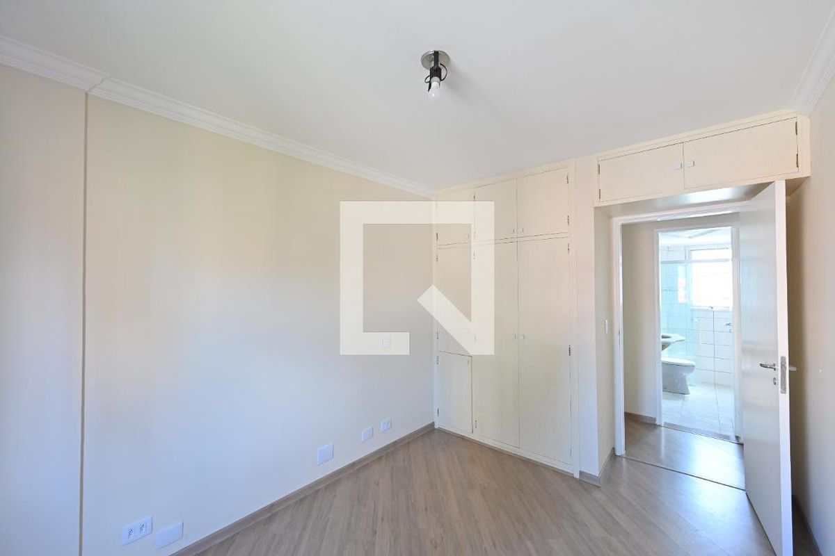 Apartamento, 3 quartos, 80 m² - Foto 19