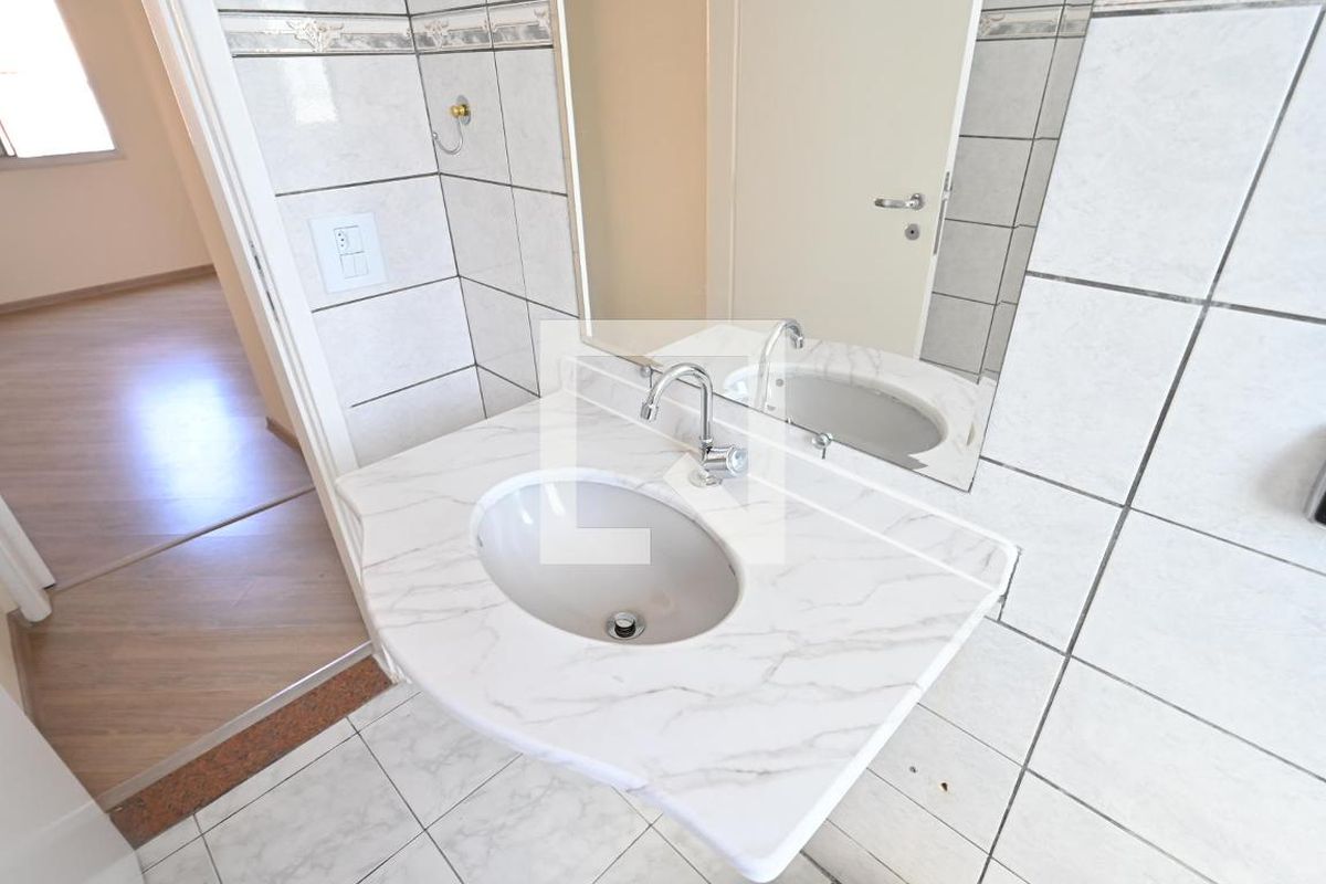 Apartamento, 3 quartos, 80 m² - Foto 24