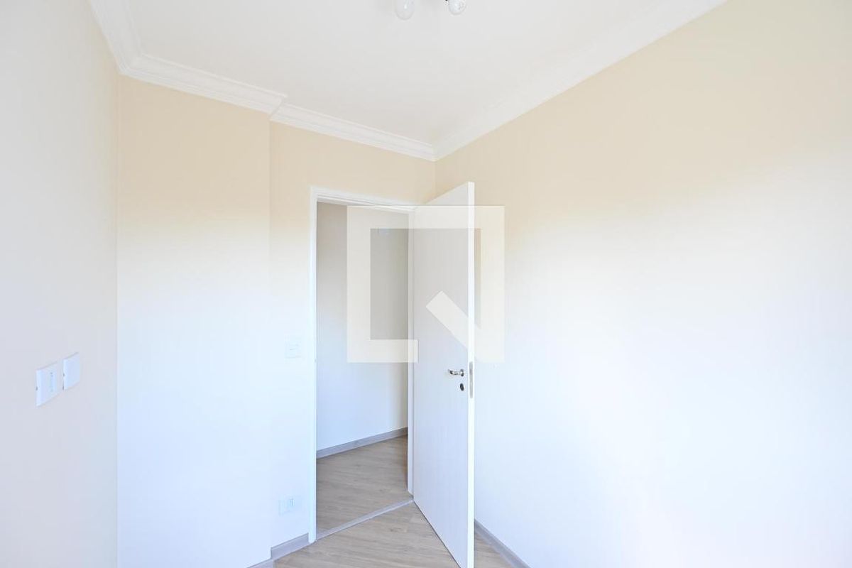 Apartamento, 3 quartos, 80 m² - Foto 14