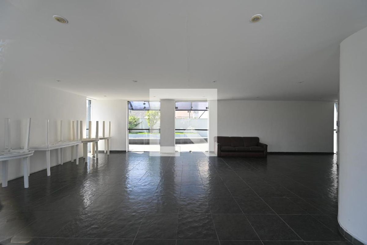 Apartamento, 3 quartos, 80 m² - Foto 44