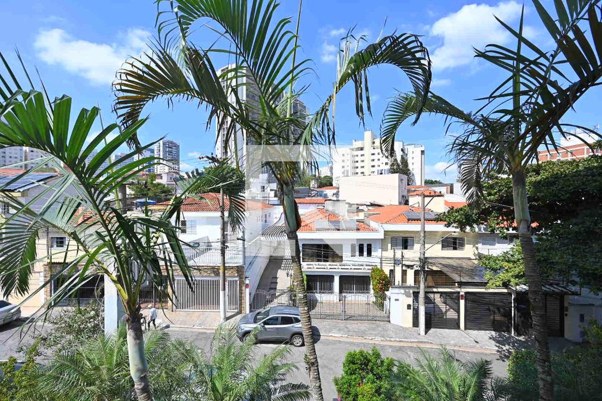 Apartamento, 3 quartos, 80 m² - Foto 20