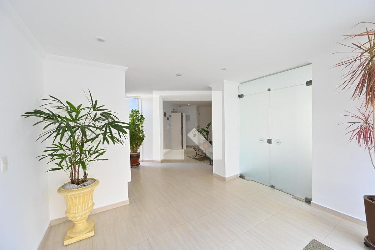 Apartamento, 3 quartos, 80 m² - Foto 49