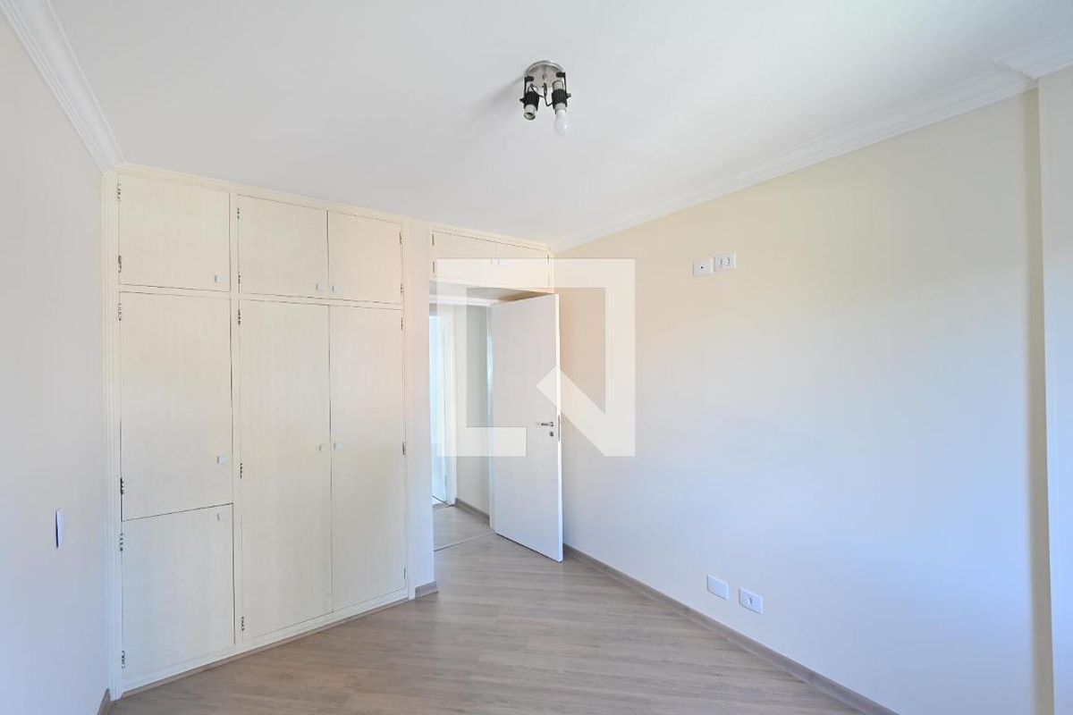 Apartamento, 3 quartos, 80 m² - Foto 18