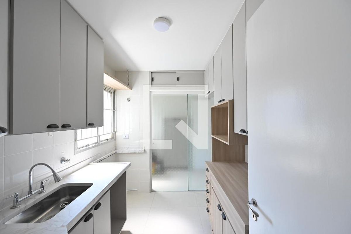 Apartamento, 3 quartos, 80 m² - Foto 30
