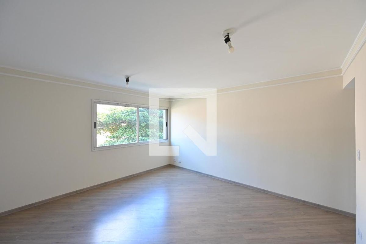 Apartamento, 3 quartos, 80 m² - Foto 2