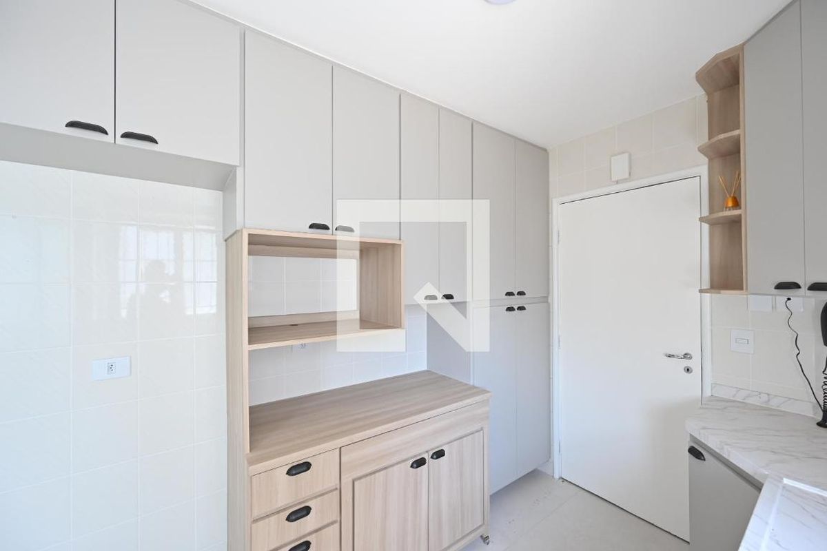 Apartamento, 3 quartos, 80 m² - Foto 32
