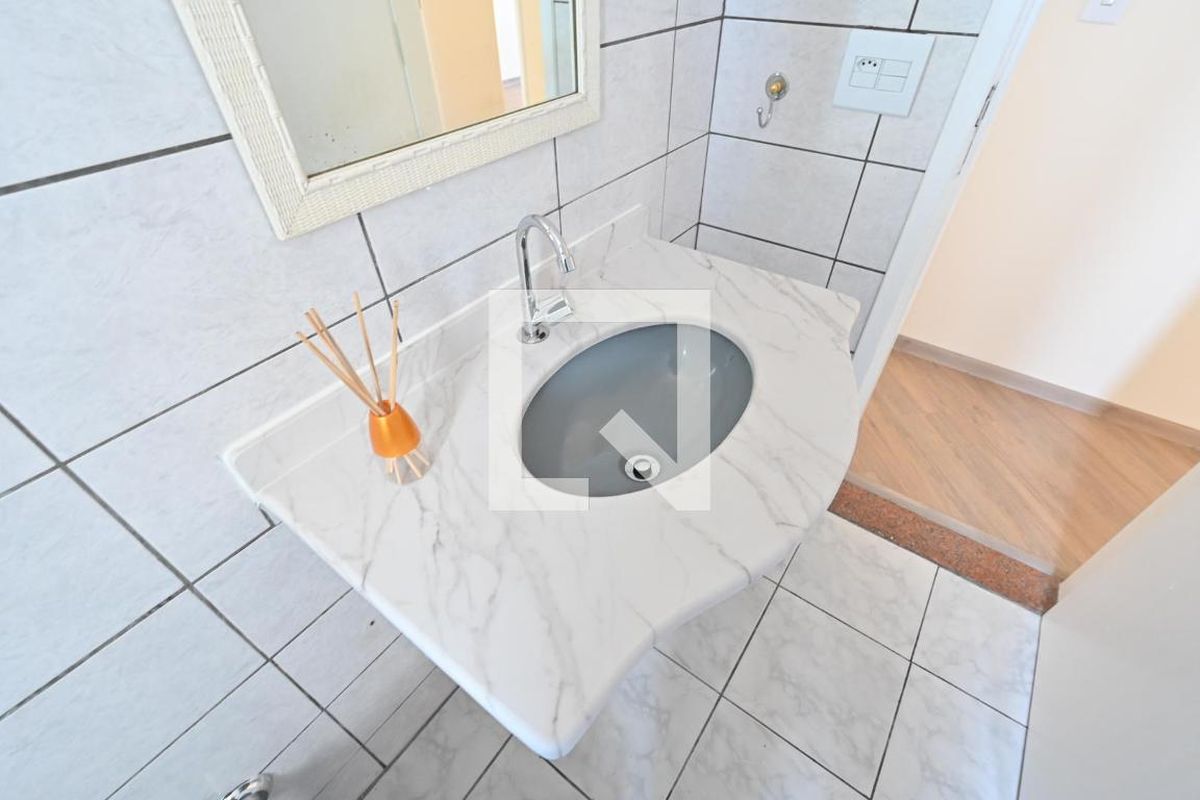 Apartamento, 3 quartos, 80 m² - Foto 28