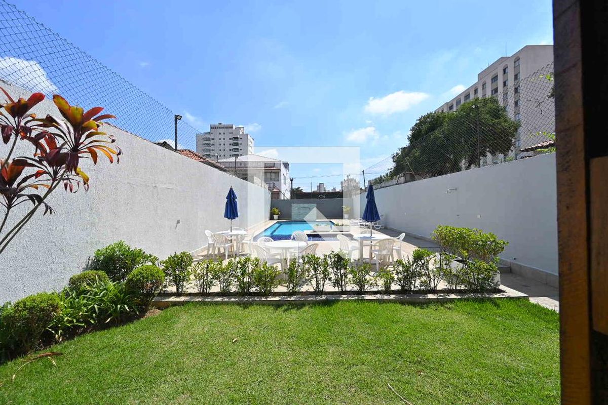 Apartamento, 3 quartos, 80 m² - Foto 40