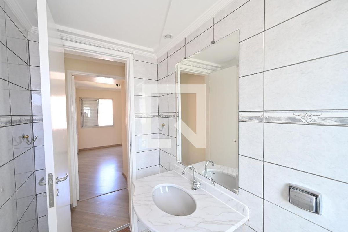 Apartamento, 3 quartos, 80 m² - Foto 23