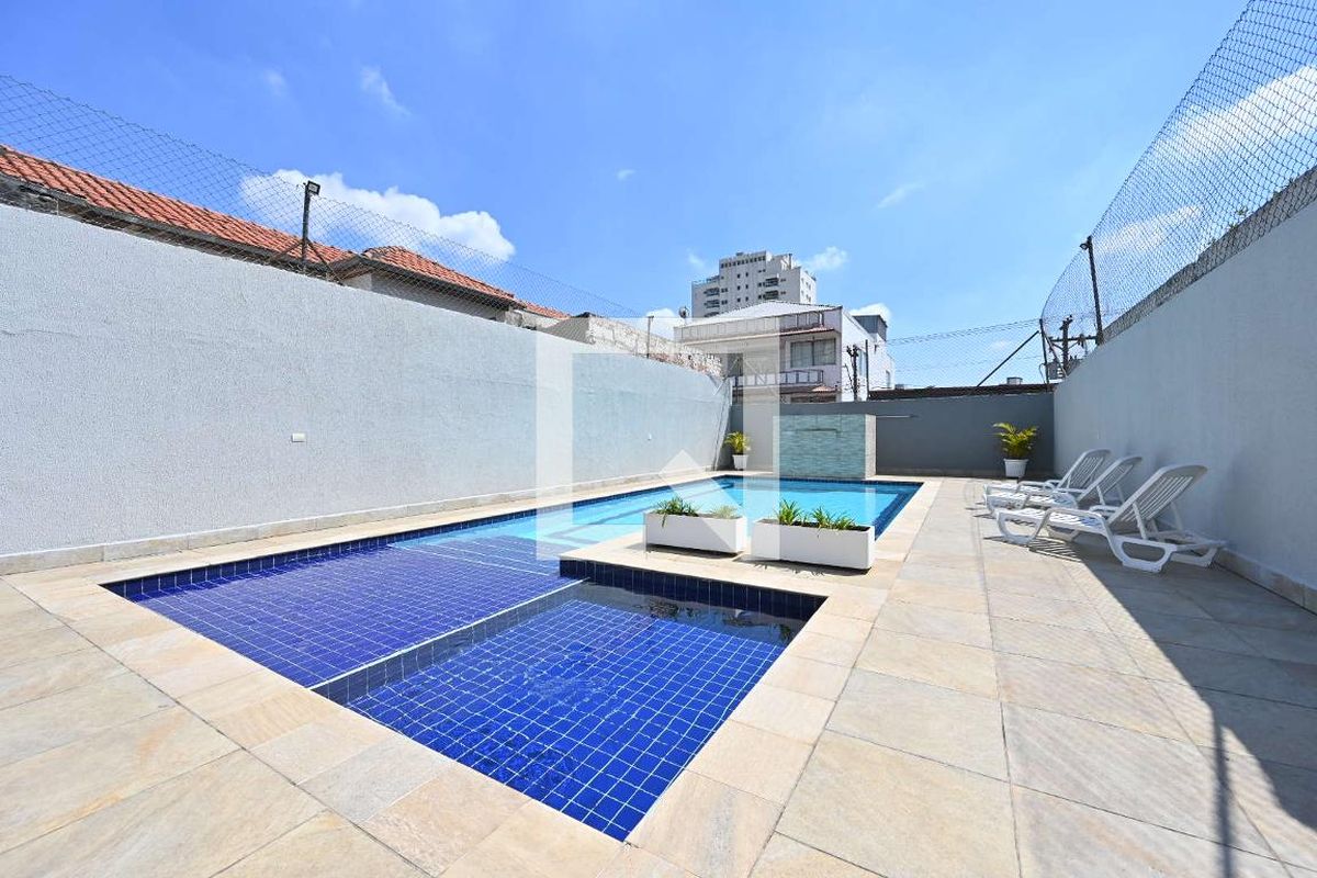 Apartamento, 3 quartos, 80 m² - Foto 38