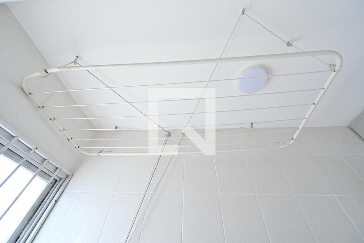 Apartamento, 3 quartos, 80 m² - Foto 35