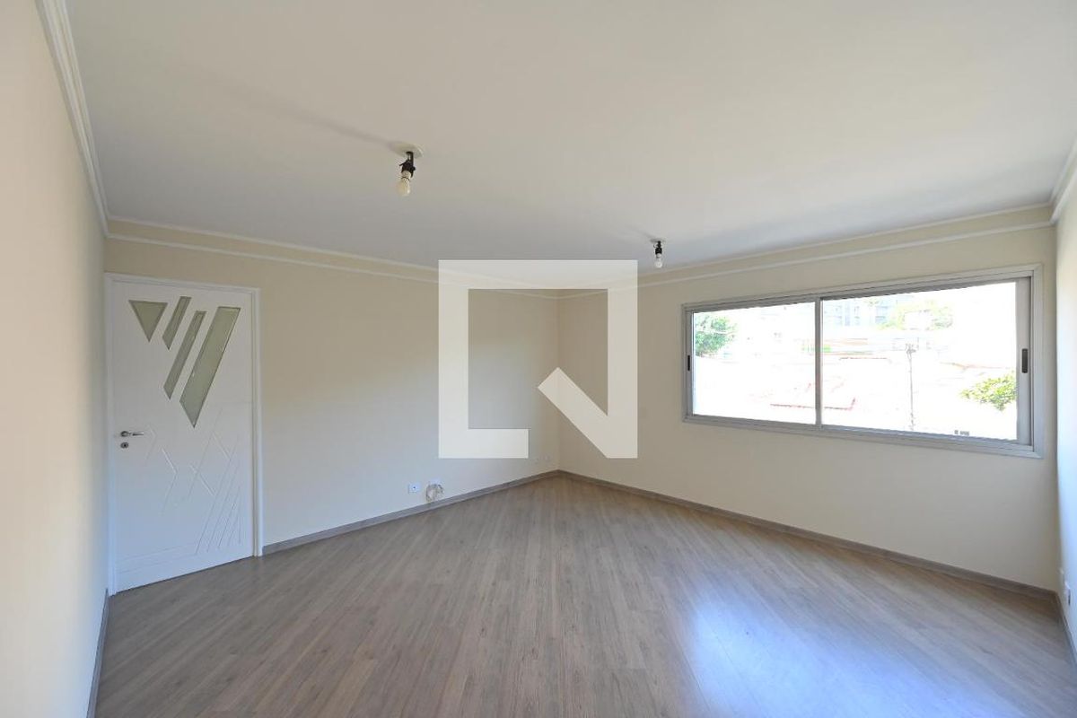 Apartamento, 3 quartos, 80 m² - Foto 1