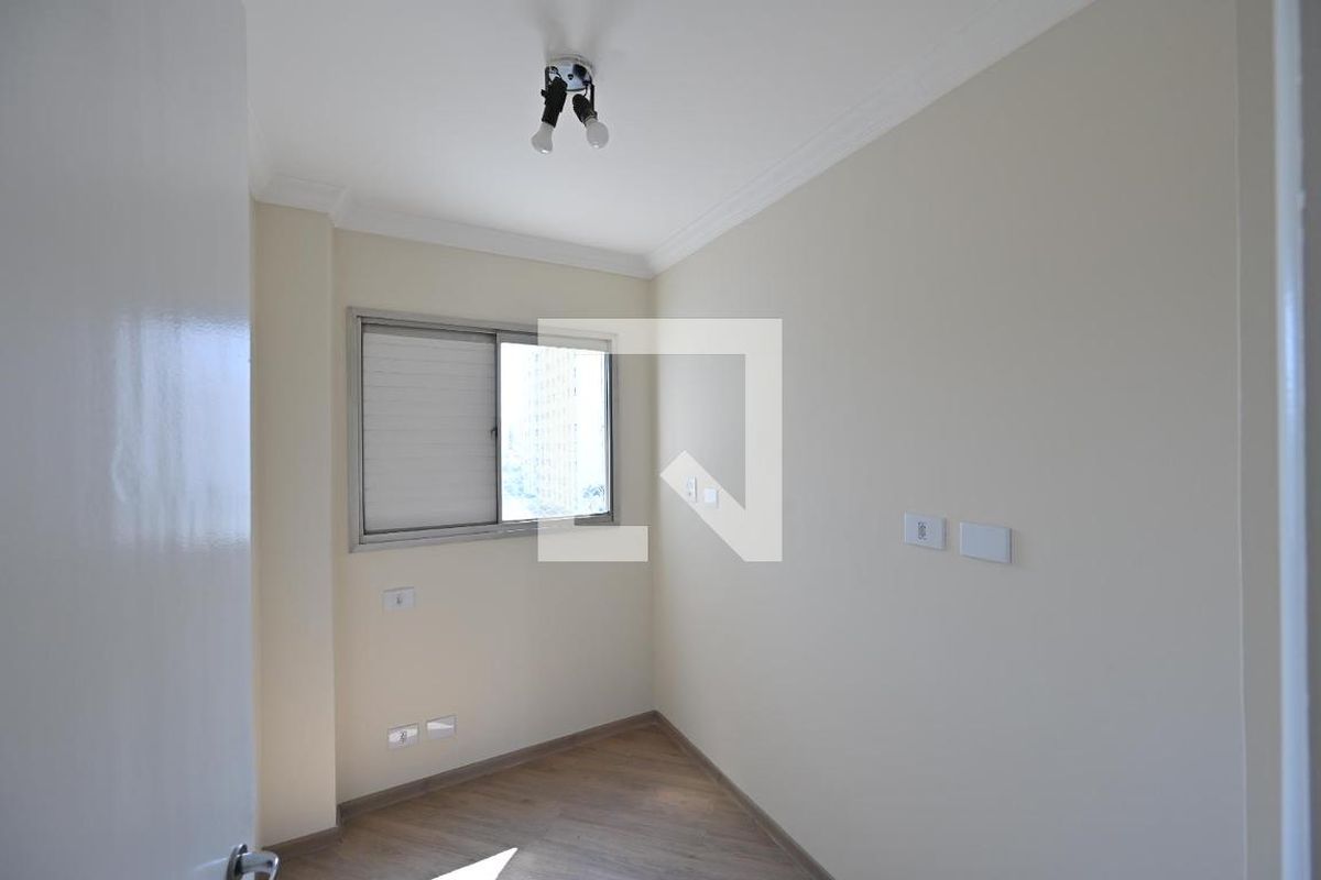 Apartamento, 3 quartos, 80 m² - Foto 11