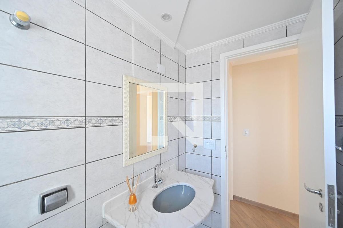 Apartamento, 3 quartos, 80 m² - Foto 27