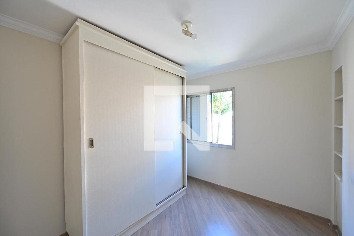 Apartamento, 3 quartos, 80 m² - Foto 9