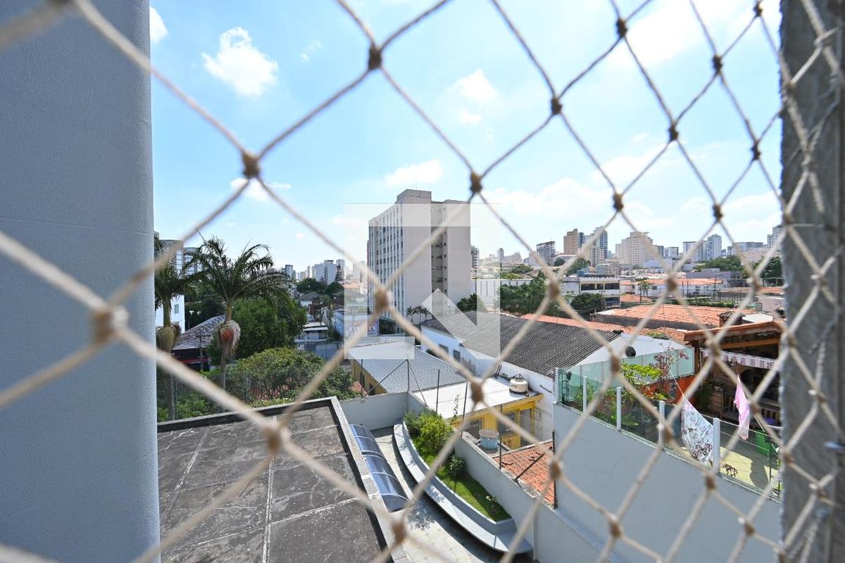 Apartamento, 3 quartos, 80 m² - Foto 15