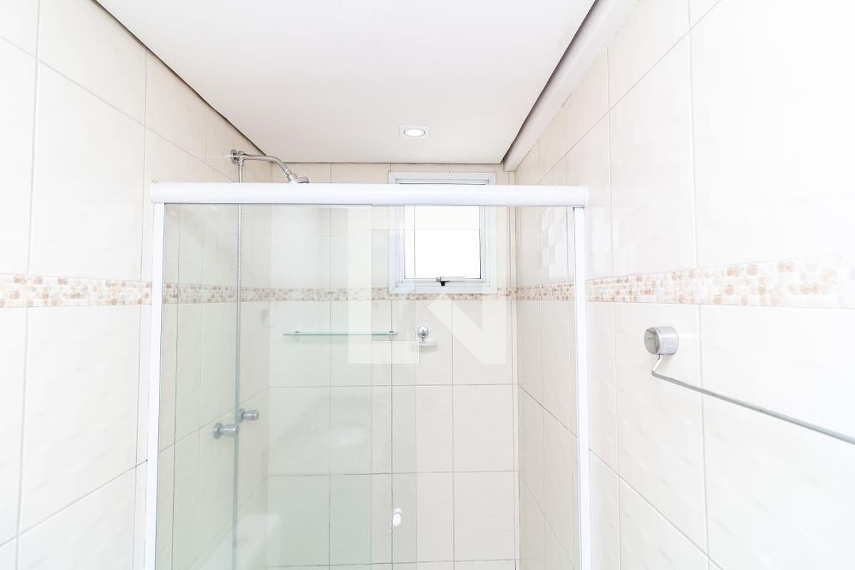 Apartamento, 2 quartos, 60 m² - Foto 57