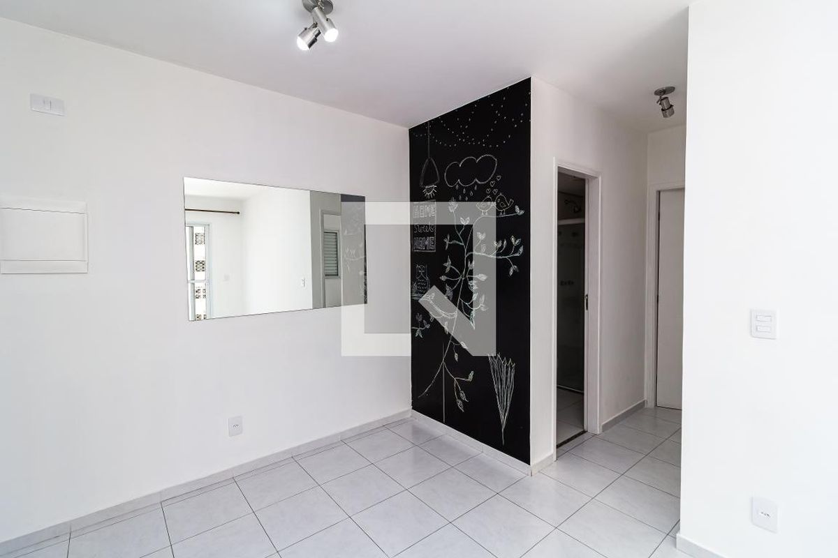 Apartamento, 2 quartos, 60 m² - Foto 12
