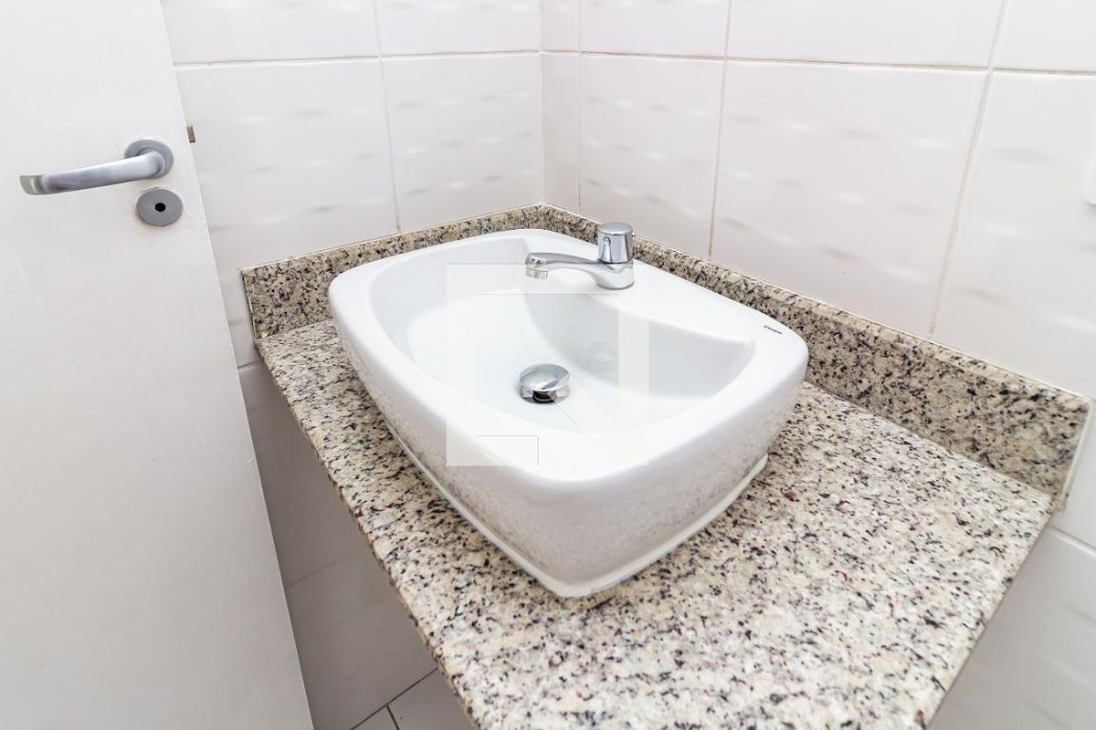 Apartamento, 2 quartos, 60 m² - Foto 75