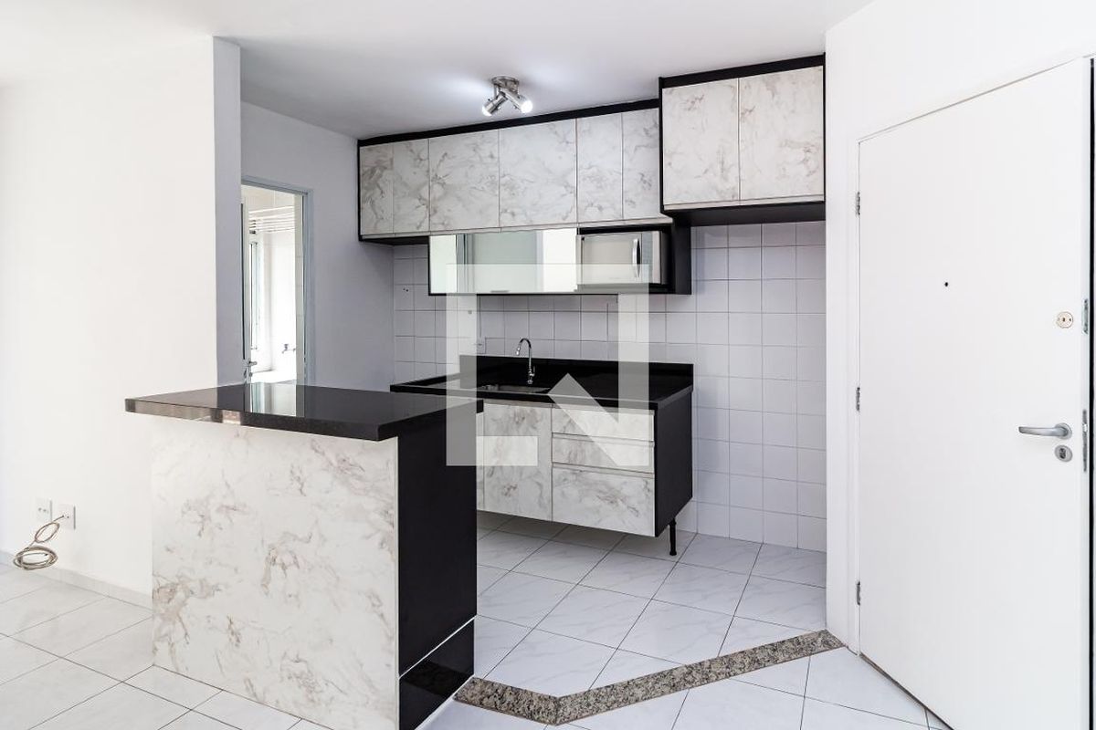 Apartamento, 2 quartos, 60 m² - Foto 84