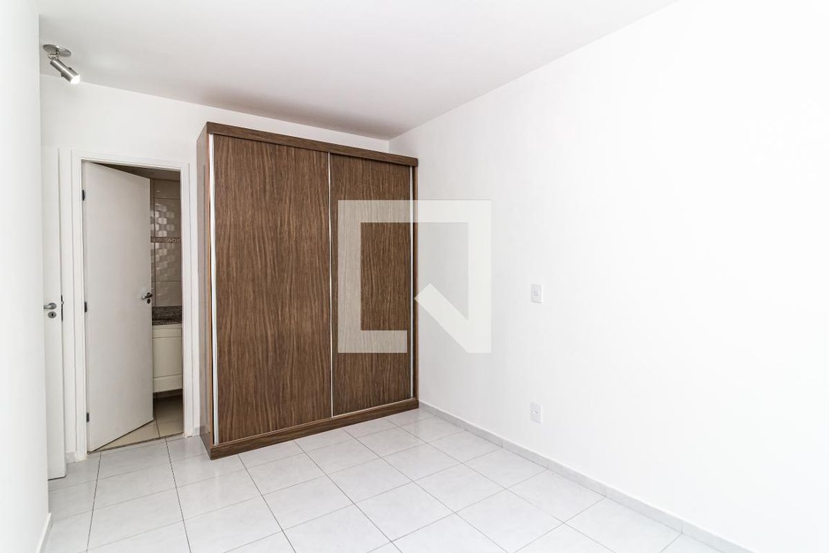 Apartamento, 2 quartos, 60 m² - Foto 45