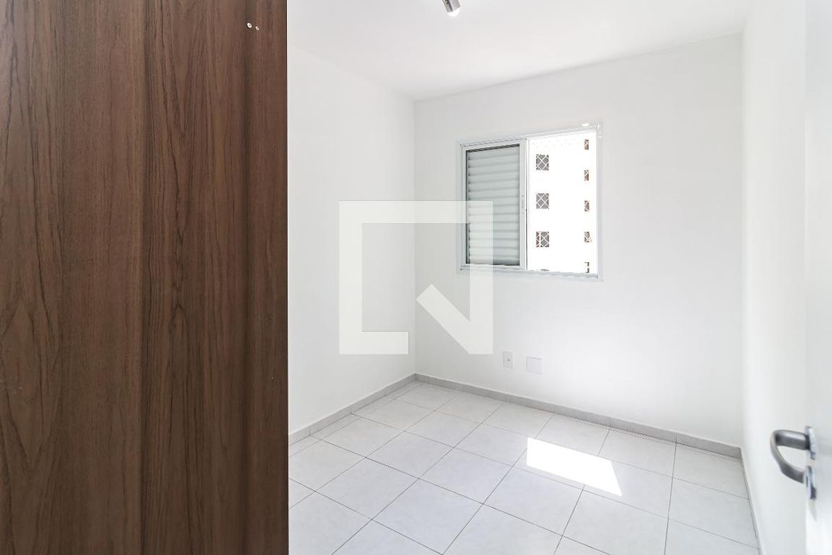 Apartamento, 2 quartos, 60 m² - Foto 30