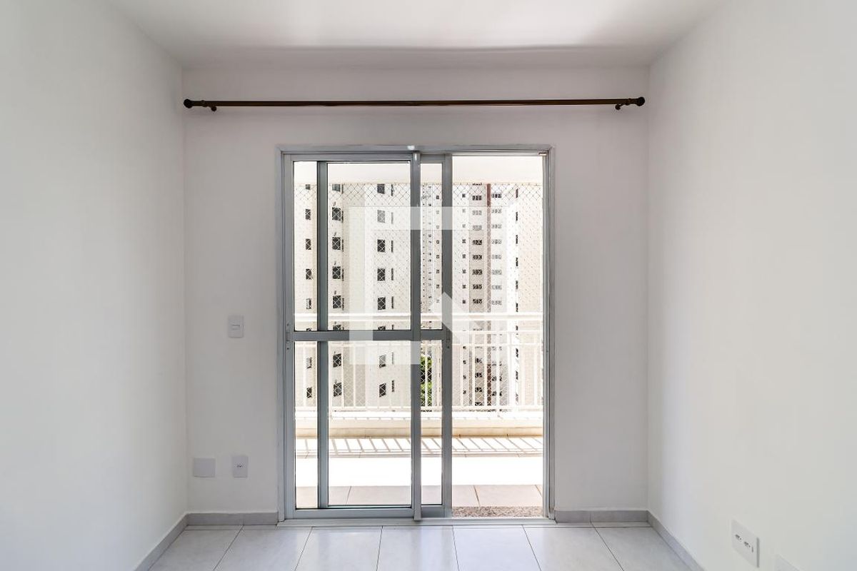 Apartamento, 2 quartos, 60 m² - Foto 15