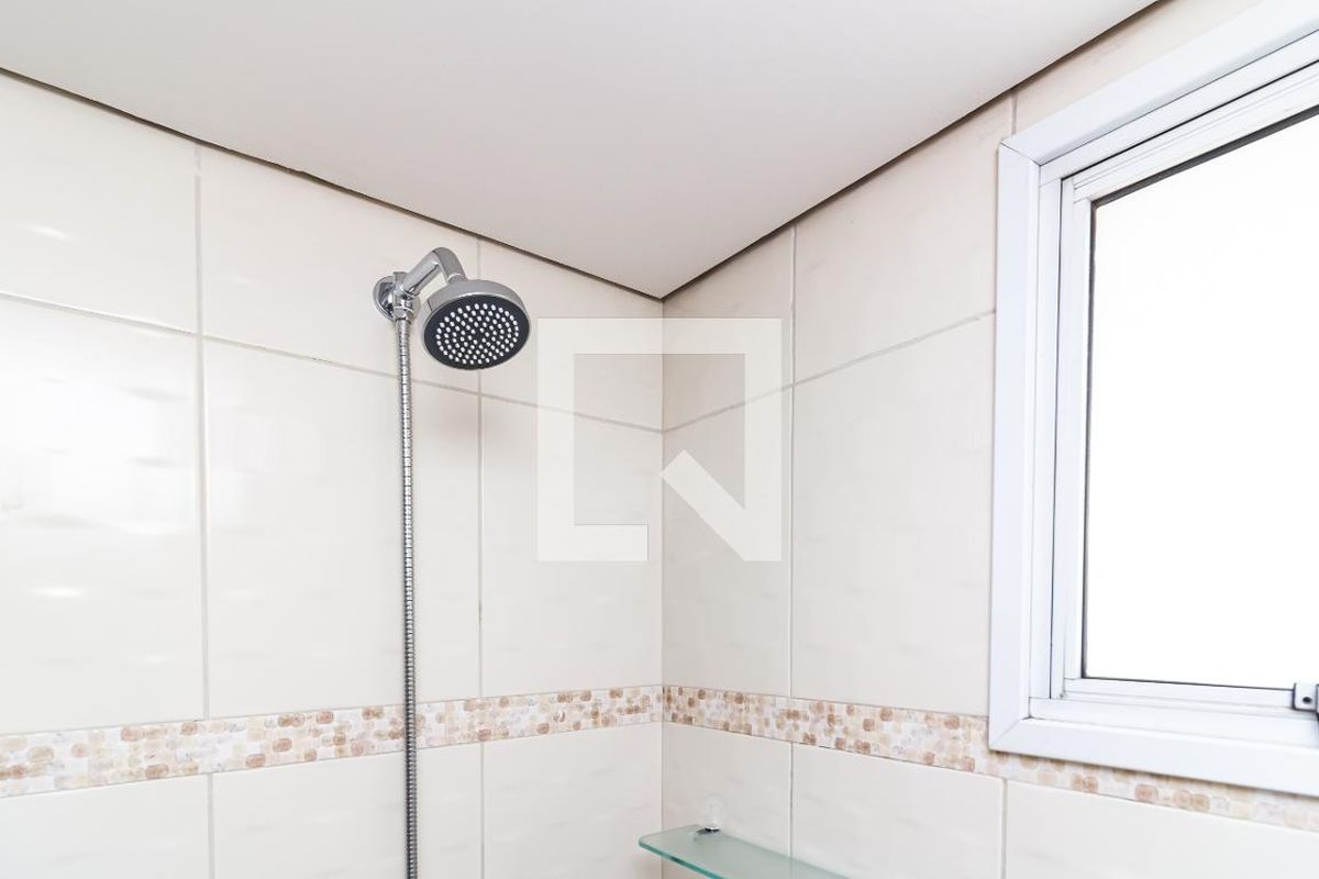 Apartamento, 2 quartos, 60 m² - Foto 60