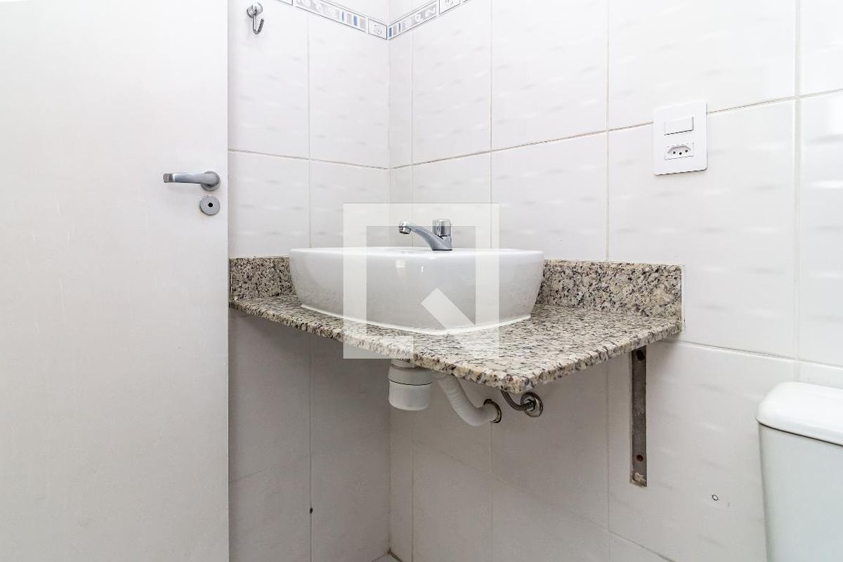 Apartamento, 2 quartos, 60 m² - Foto 69