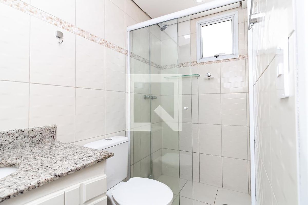 Apartamento, 2 quartos, 60 m² - Foto 54