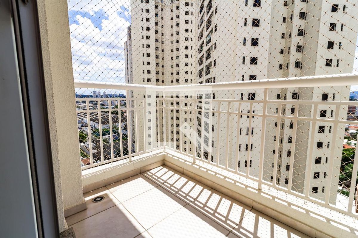 Apartamento, 2 quartos, 60 m² - Foto 18