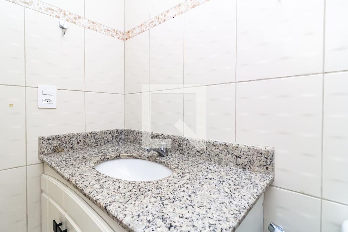 Apartamento, 2 quartos, 60 m² - Foto 63