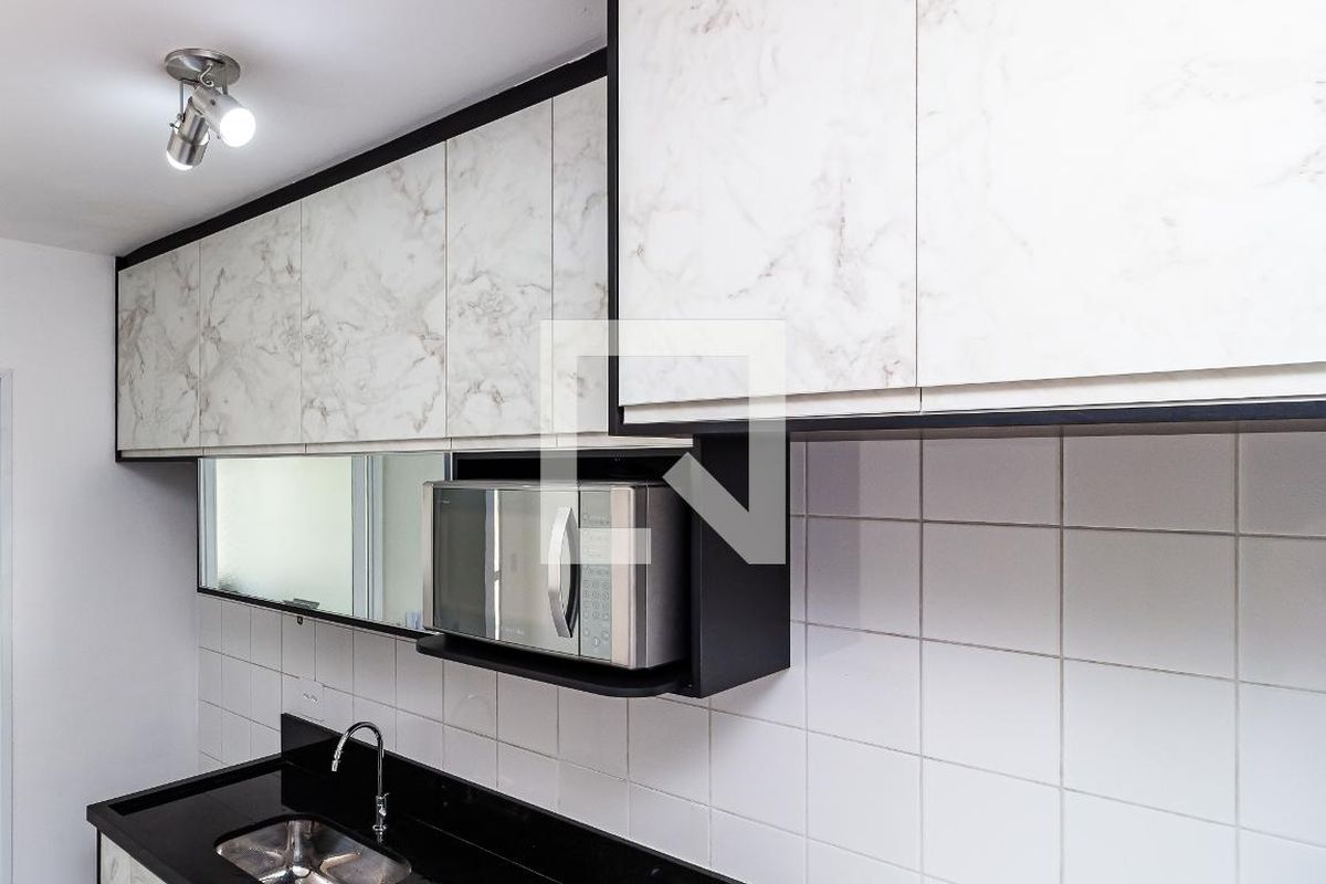 Apartamento, 2 quartos, 60 m² - Foto 90