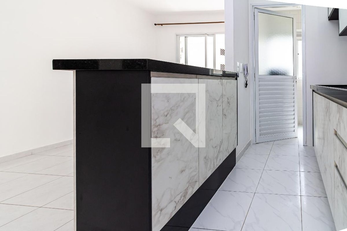 Apartamento, 2 quartos, 60 m² - Foto 96