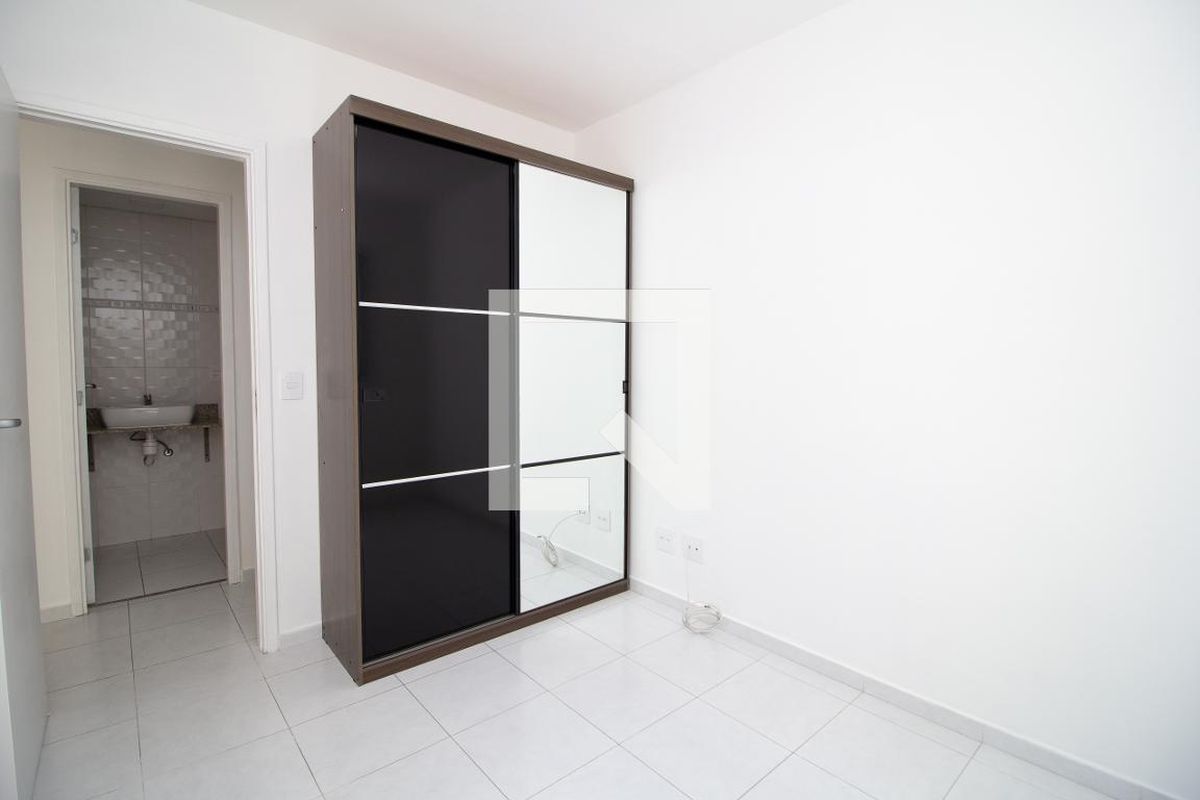 Apartamento, 2 quartos, 60 m² - Foto 33