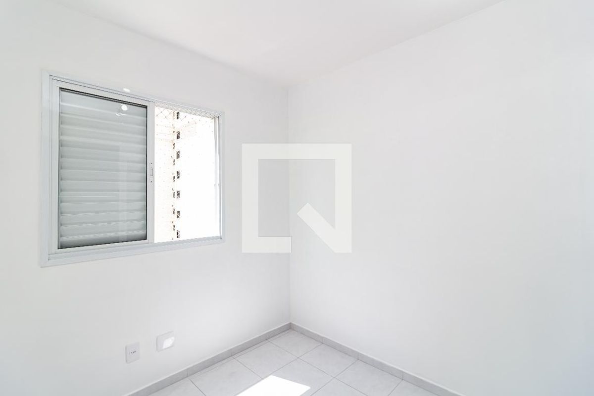Apartamento, 2 quartos, 60 m² - Foto 36
